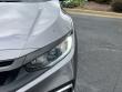 2019 Honda Civic EX CVT Sedan
