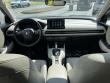 2025 Honda HR-V EX-L AWD CVT SUV