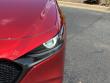 2022 Mazda Mazda3 Hatchback Premium Auto FWD Hatchback