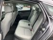 2019 Honda Civic EX CVT Sedan