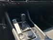 2022 Mazda Mazda3 Hatchback Premium Auto FWD Hatchback