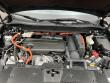 2025 Honda CR-V Hybrid Sport-L FWD SUV