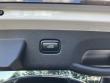2023 Kia Sportage SX-Prestige FWD SUV