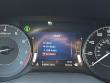 2023 Acura RDX FWD w/Technology Package SUV