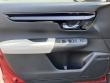 2024 Honda CR-V EX-L AWD SUV