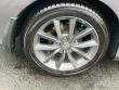 2019 Honda Civic EX CVT Sedan