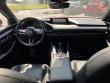 2022 Mazda Mazda3 Hatchback Premium Auto FWD Hatchback