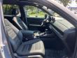 2024 Honda CR-V Hybrid Sport-L FWD SUV