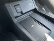 2023 Acura RDX FWD w/Technology Package SUV