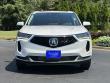 2023 Acura RDX FWD w/Technology Package SUV