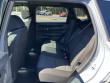 2023 Honda CR-V Hybrid Sport FWD SUV
