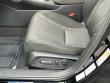 2025 Honda Accord SE CVT Sedan