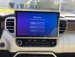 2023 Toyota Tundra Capstone Hybrid CrewMax 5.5 Bed Pickup