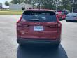 2025 Honda CR-V EX 2WD SUV