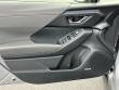 2026 Subaru Crosstrek Limited Hybrid AWD SUV