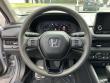 2025 Honda Accord SE CVT Sedan
