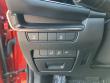 2022 Mazda Mazda3 Hatchback Premium Auto FWD Hatchback