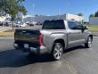 2023 Toyota Tundra Capstone Hybrid CrewMax 5.5 Bed Pickup