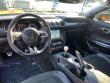 2018 Ford Mustang Shelby GT350 Fastback Coupe