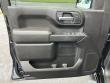 2024 GMC Sierra 1500 4WD Crew Cab 147 Pro Pickup