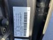 2023 Toyota Tundra Capstone Hybrid CrewMax 5.5 Bed Pickup