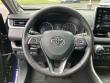 2021 Toyota RAV4 XLE Premium FWD SUV