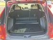 2024 Honda CR-V EX-L AWD SUV