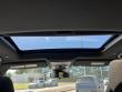 2023 Honda CR-V Hybrid Sport FWD SUV