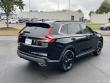 2025 Honda CR-V Hybrid Sport-L FWD SUV