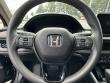 2024 Honda Accord EX CVT Sedan