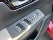 2024 Honda CR-V EX-L AWD SUV