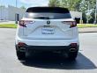 2023 Acura RDX FWD w/Technology Package SUV