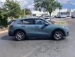 2025 Honda HR-V EX-L AWD CVT SUV