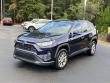 2021 Toyota RAV4 XLE Premium FWD SUV
