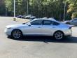 2023 Honda Accord Hybrid EX-L Sedan Sedan