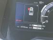 2023 Toyota Tundra Capstone Hybrid CrewMax 5.5 Bed Pickup