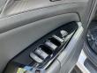 2023 Kia Sportage SX-Prestige FWD SUV
