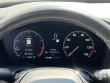 2025 Honda HR-V EX-L AWD CVT SUV