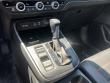 2024 Honda CR-V Hybrid Sport-L FWD SUV