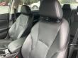 2024 Honda Accord Hybrid Touring Sedan Sedan