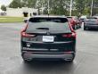2025 Honda CR-V Hybrid Sport-L FWD SUV