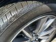 2023 Acura RDX FWD w/Technology Package SUV