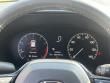 2024 Honda CR-V EX-L AWD SUV