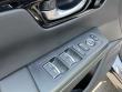 2026 Honda CR-V EX-L AWD SUV