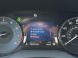 2023 Acura RDX FWD w/Technology Package SUV