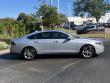 2023 Honda Accord Hybrid EX-L Sedan Sedan