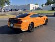 2018 Ford Mustang Shelby GT350 Fastback Coupe