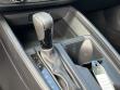 2024 Honda Accord LX CVT Sedan
