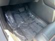 2024 Honda CR-V Hybrid Sport-L FWD SUV