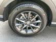 2026 Honda CR-V EX-L AWD SUV